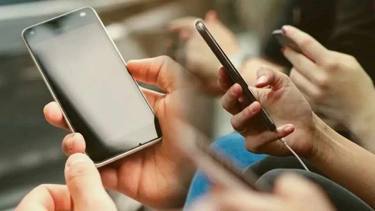1 Mayıs’ta telefonlar neden kapanacak? BTK’nın IMEI engelleme kararı ve sorgulama ekranı
