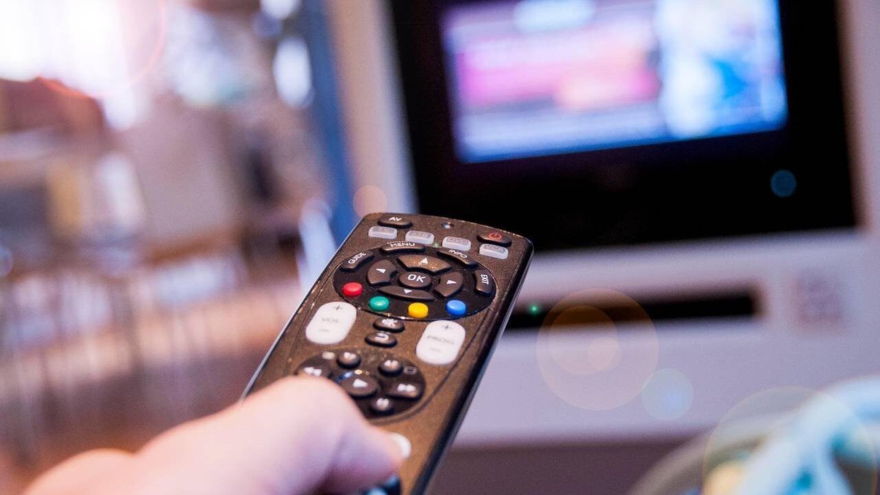 10 Nisan 2026 TV Yayın Akışı: Taşacak Bu Deniz yeni bölümü hangi kanalda, saat kaçta yayınlanacak? İşte detaylar!
