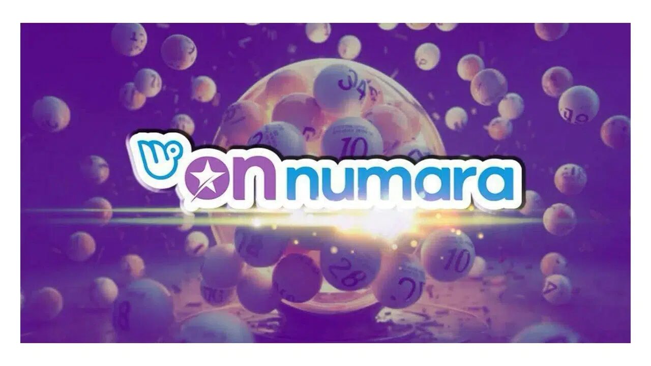 10 Nisan On Numara Sonuçları Açıklandı mı? Hangi Numaralar Çıktı ve İkramiye Kime Gitti?