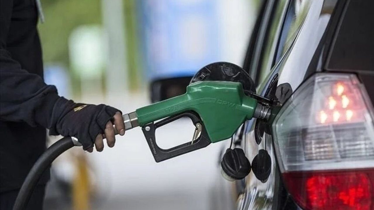 14 Nisan 2026 Motorin fiyatı ne kadar? Akaryakıtta indirim sonrası güncel liste