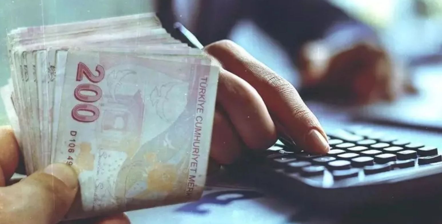 2026 işsizlik maaşı şartları