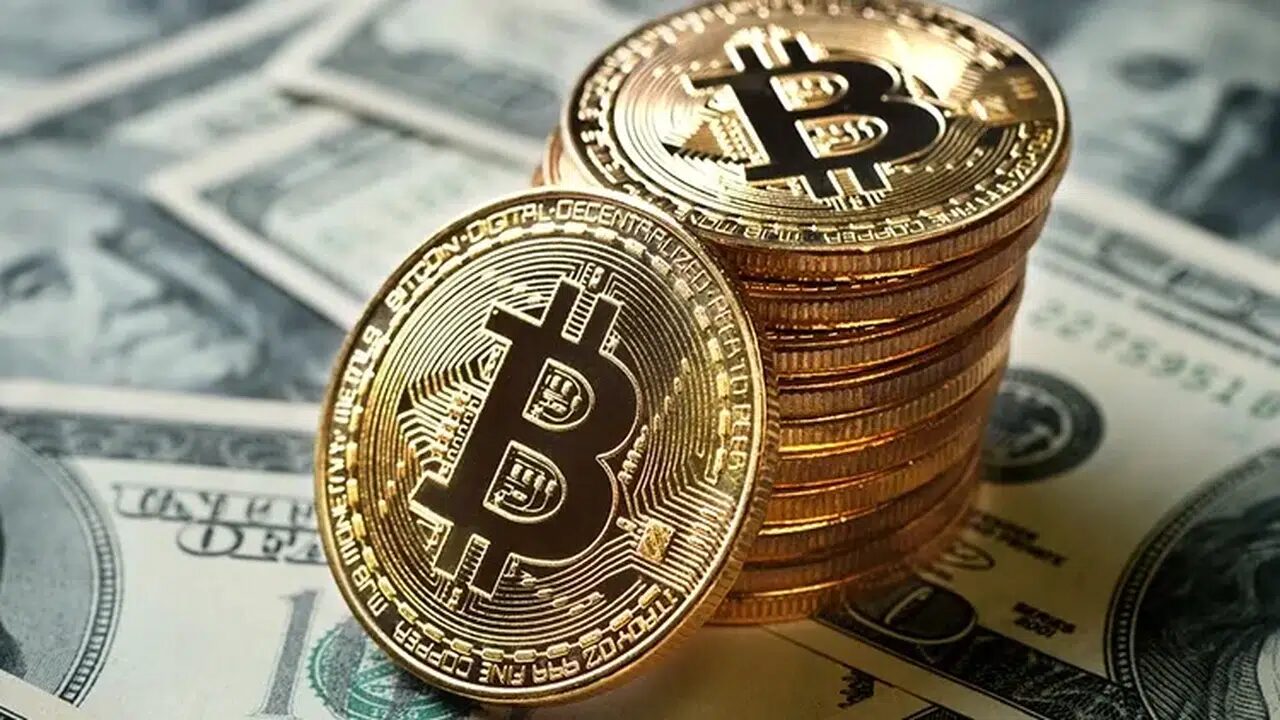 Bitcoin neden 75.000 doları aştı? Kripto para piyasasında yükseliş trendi devam edecek mi?