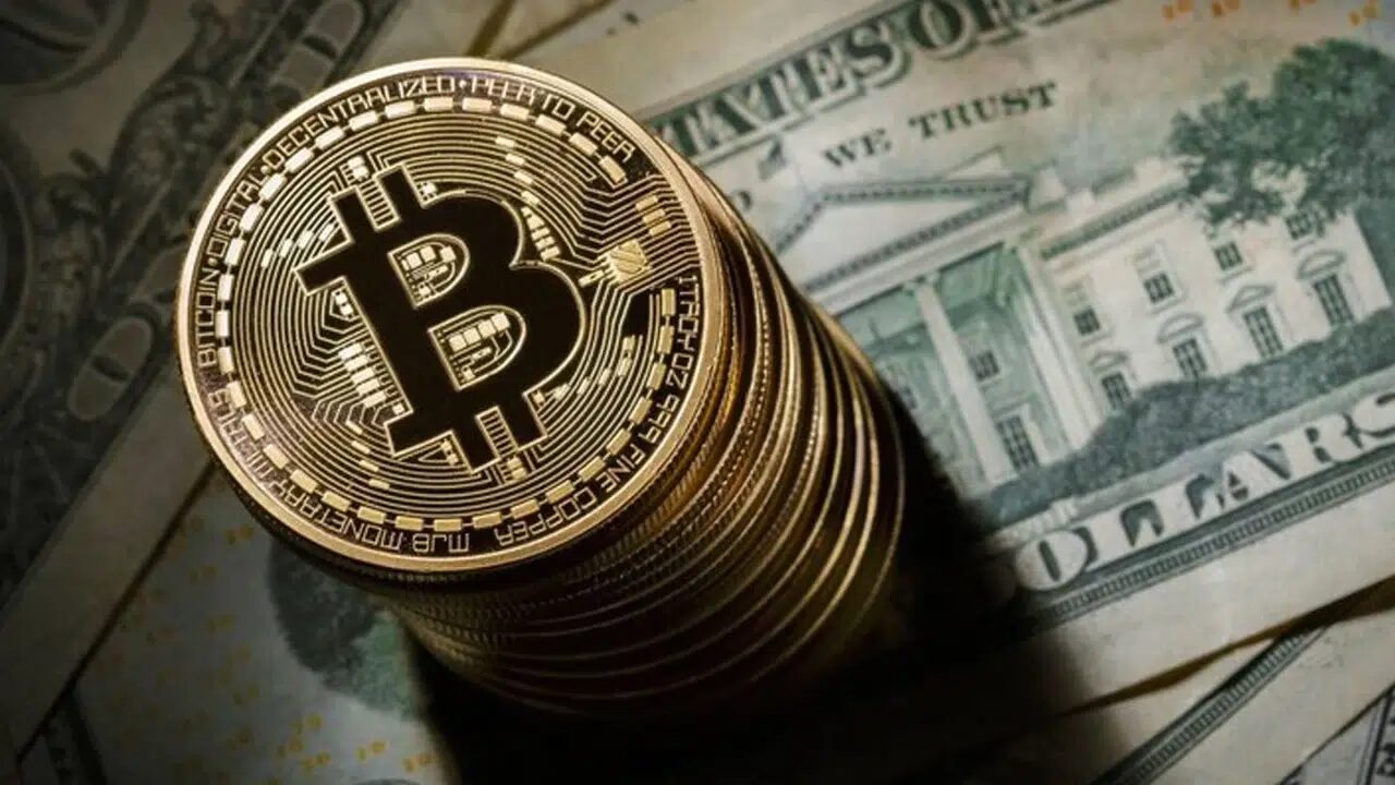 Bitcoin neden yükseliyor? 74 bin dolar sınırı nasıl aşıldı?