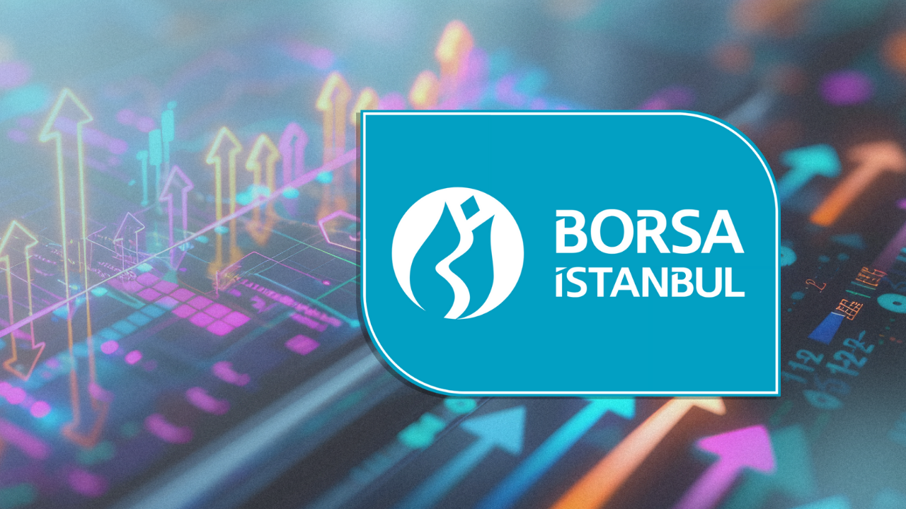 Bugün 2,13 sermaye artırımı sonrası yeni fiyatıyla işlem görecek hisse hangisi? Yatırımcılar için ne anlama geliyor?