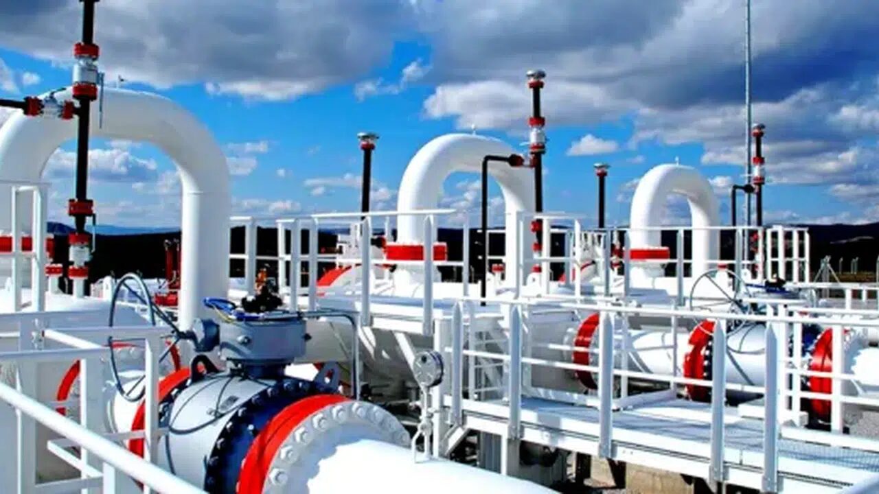 Çin neden doğalgaz rotasını Türkmenistan’a çevirdi?