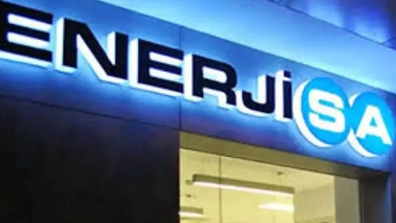 Enerjisa Temettü 2026 Ne Zaman Ödenecek? Yatırımcıya Müjde: İşte Kesin Takvim ve Net Miktar!