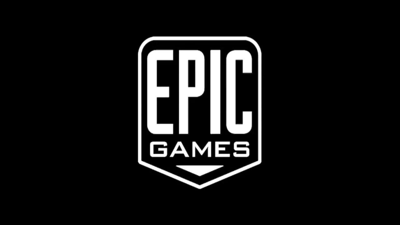 Epic Games Bu Hafta Hangi Oyunu Ücretsiz Veriyor? Ağır Jest Detayları Nelerdir?