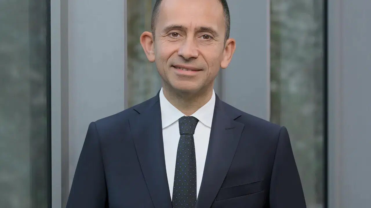 Garanti BBVA Leasing 100 milyon dolarlık murabaha sendikasyonu nedir?