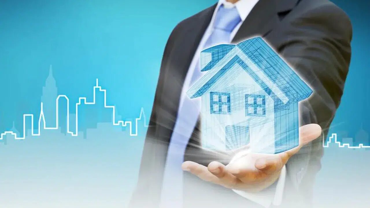 Gayrimenkul yatırımında rota neden Türkiye’ye dönüyor? İşte 2024 emlak fırsatları