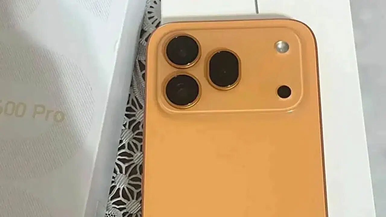 Honor 600 Pro özellikleri neler ve ne zaman çıkacak? İşte bilinen tüm detaylar