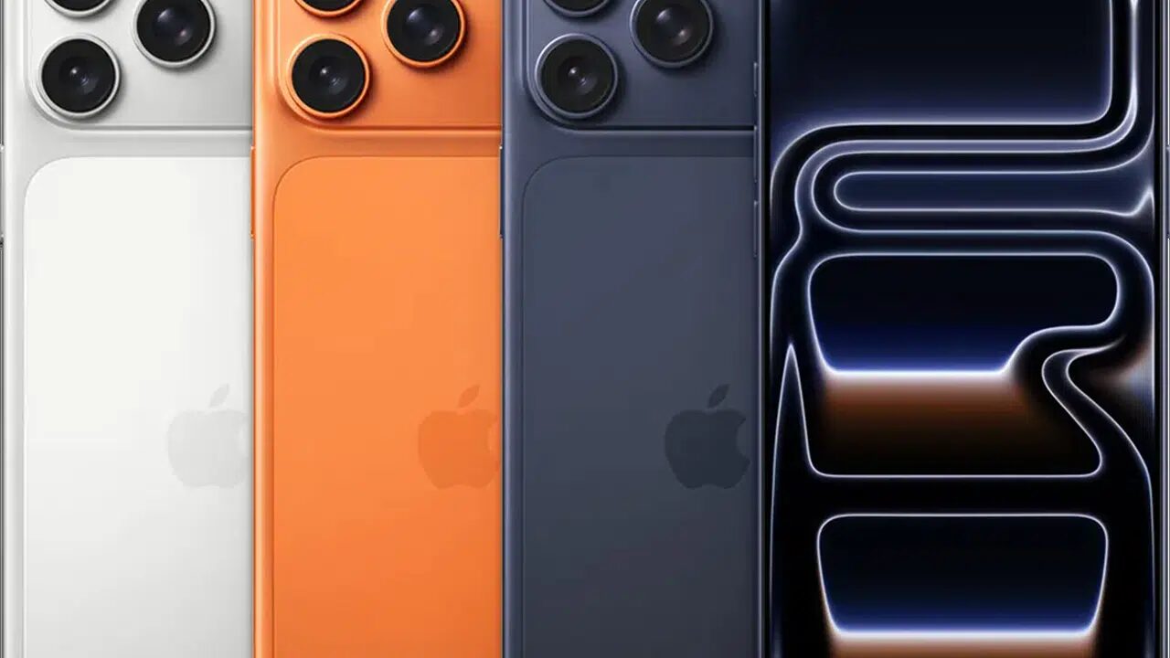 iPhone Sahipleri İçin Önemli Güncelleme: Apple’dan Yeni Ayarlar Kontrolü Şart Mı?