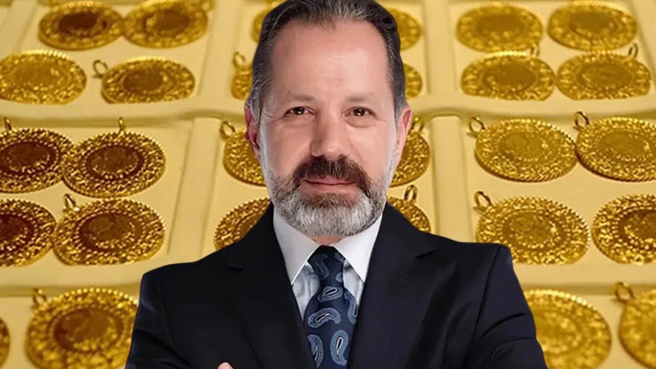 İslam Memiş’ten ‘Son Fırsat’ uyarısı: Ateşkes sonrası piyasalar ne yöne gidecek?