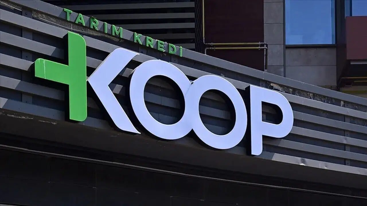 KOOP Market Halka Arzı Ne Zaman Başlayacak? 100 Milyar Liralık Dev Hamlenin Detayları Neler?