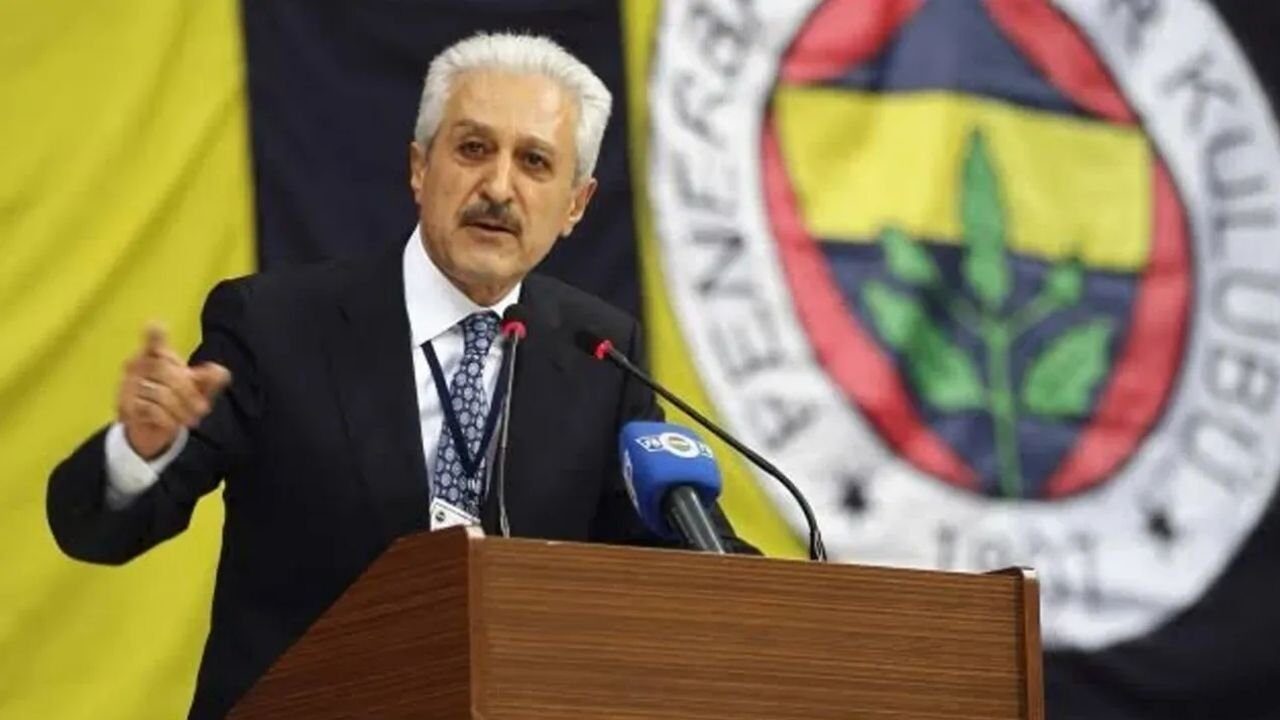 Mehmet Ali Aydınlar kimdir, nereli? Serveti, mesleği ve kariyer hayatı hakkında merak edilenler