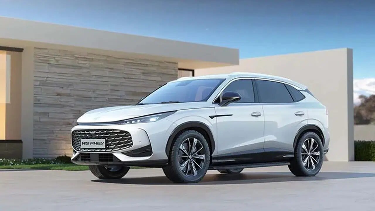 MG Nisan kampanyası: ZS Hybrid+, HS ve MG7 modellerinde sıfır faizli kredi avantajı ne kadar?