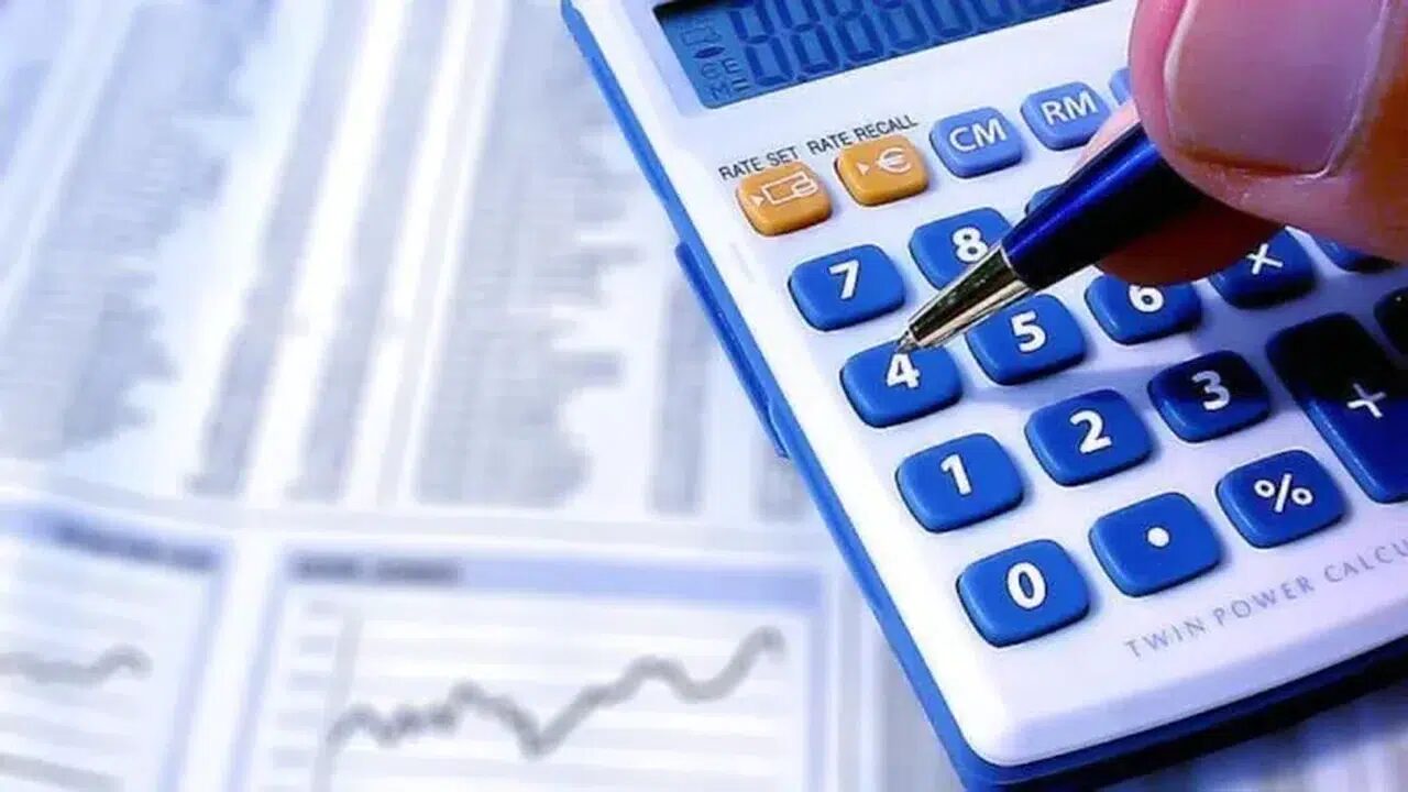 Mükellefler için ödeme ve beyanname son günü ne zaman, dijital ödeme kanalları neler?