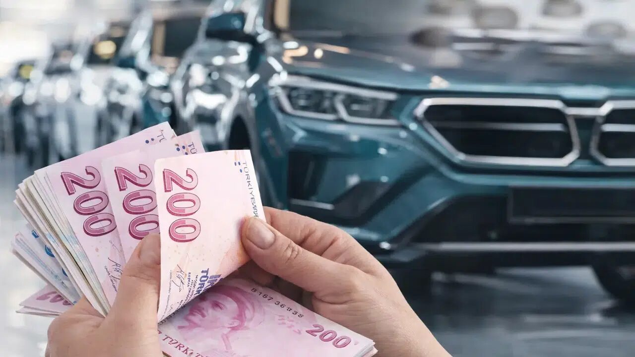 ÖTV’siz araç alım şartları değişti mi? 2024 güncel 5 yıl ve 10 yıl kuralı rehberi