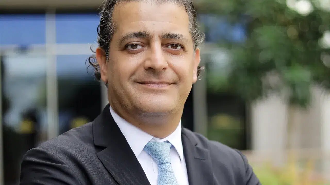 Rönesans Enerji’nin 51 megavatlık yeni yeşil enerji yatırımı ne zaman tamamlanacak?