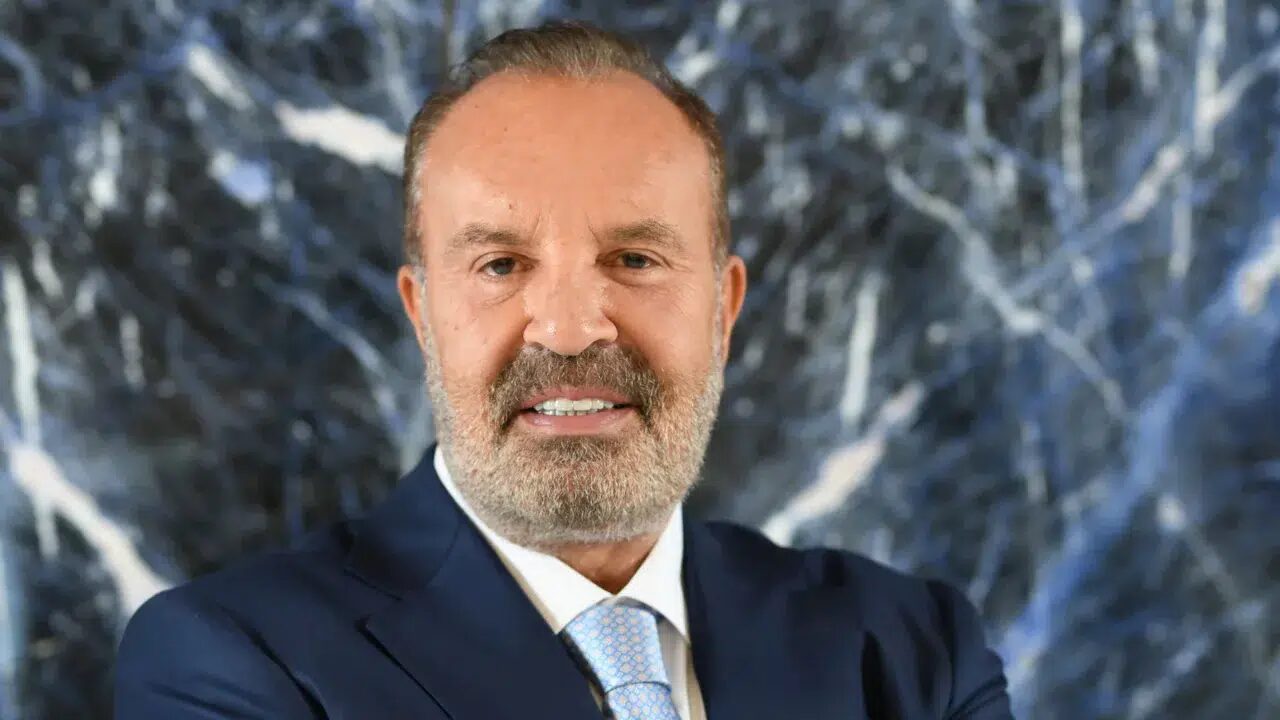 Şaban Cemil Kazancı kimdir? Serveti ne kadar ve gelir kaynakları neler?