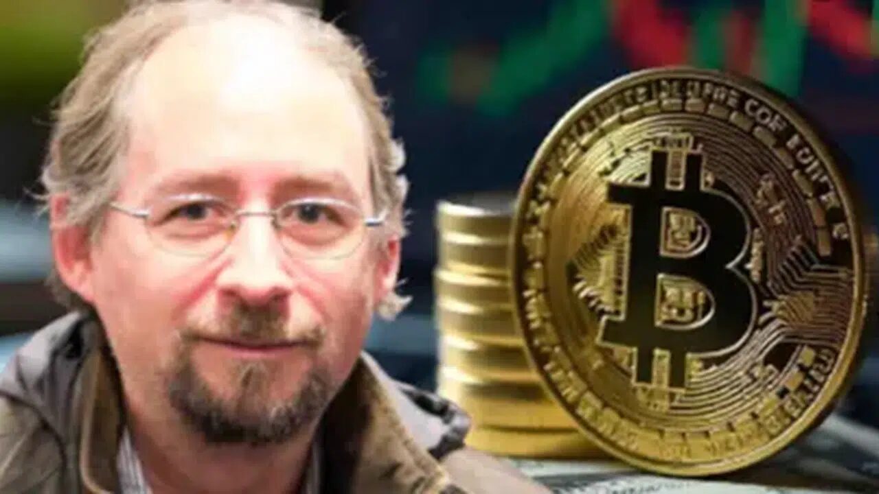 Satoshi Nakamoto Kimdir? Bitcoin’in Gizemli Yaratıcısı ve Diğer Kurucu Adayları Hakkında Bilinmeyenler