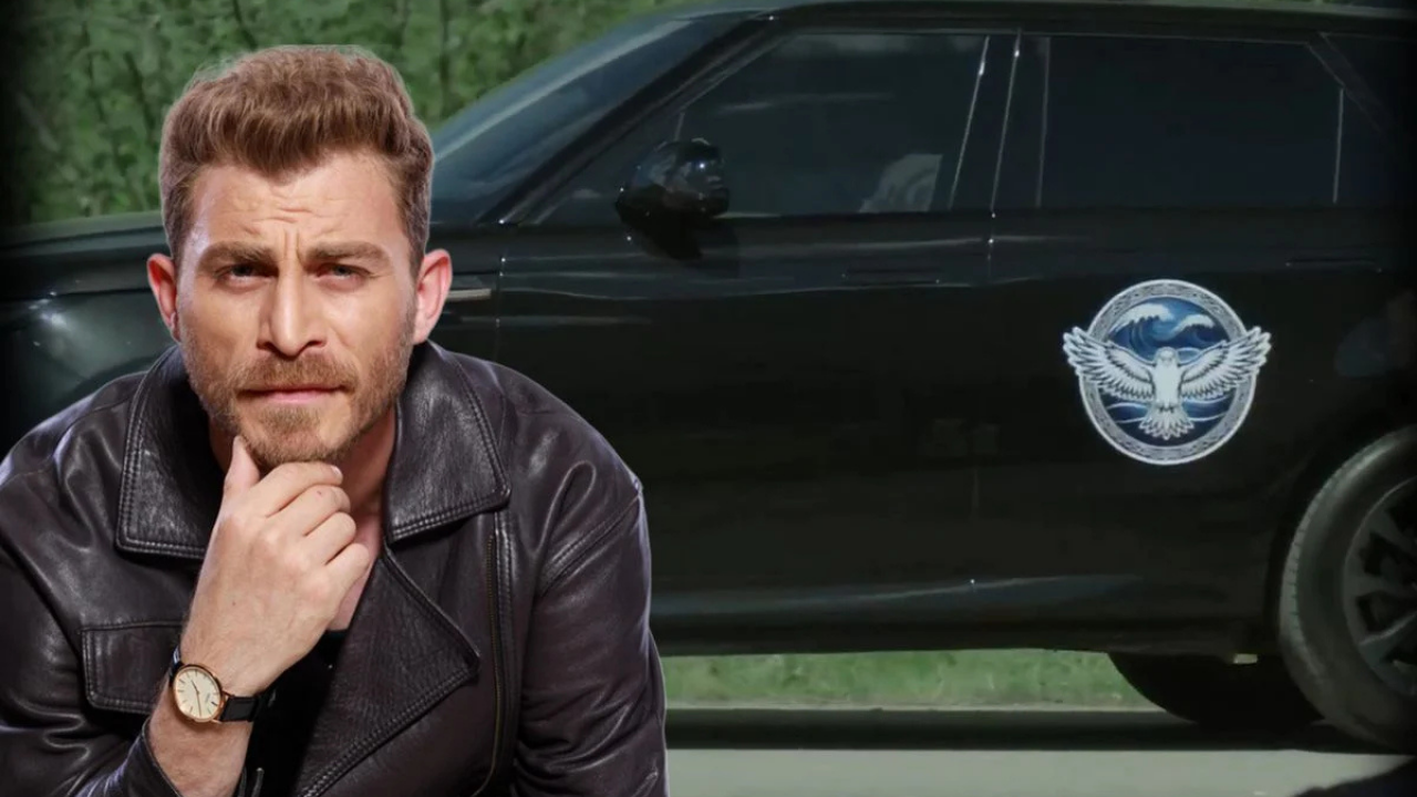 Taşacak Bu Deniz dizisi Fatih Furtuna kimdir, hangi rolde oynuyor?