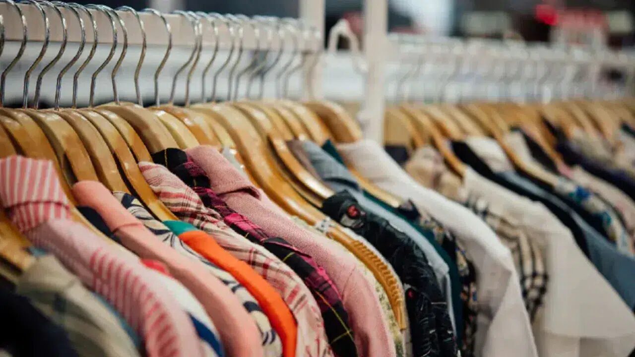 Türk Giyim Devi Neden Tüm Mağazalarını Kapatıyor? Sektörde Neler Oluyor?