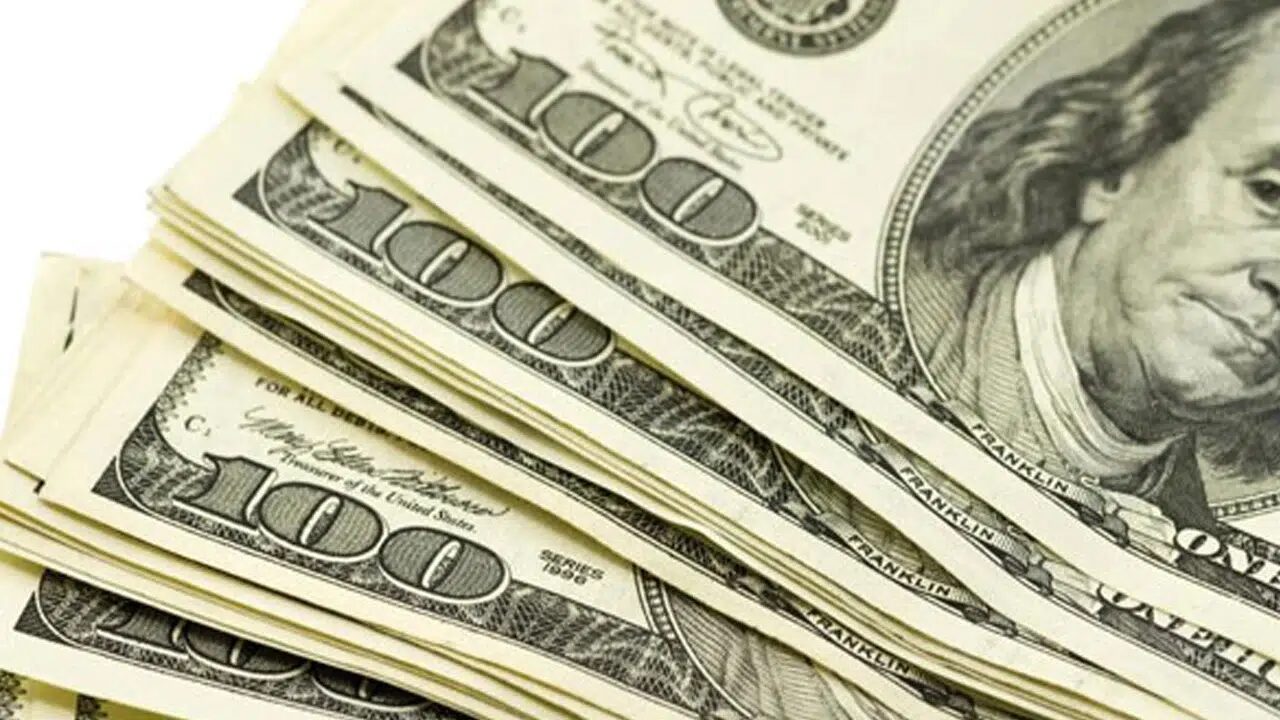 Türkiye’nin cari dengesi şubatta ne kadar açık verdi? Şubat ayı cari açık verileri