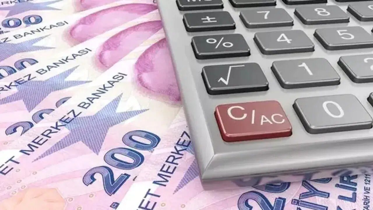 Vergi Affı ve Yapılandırma Geliyor mu? Mehmet Şimşek’ten Açıklama Geldi!