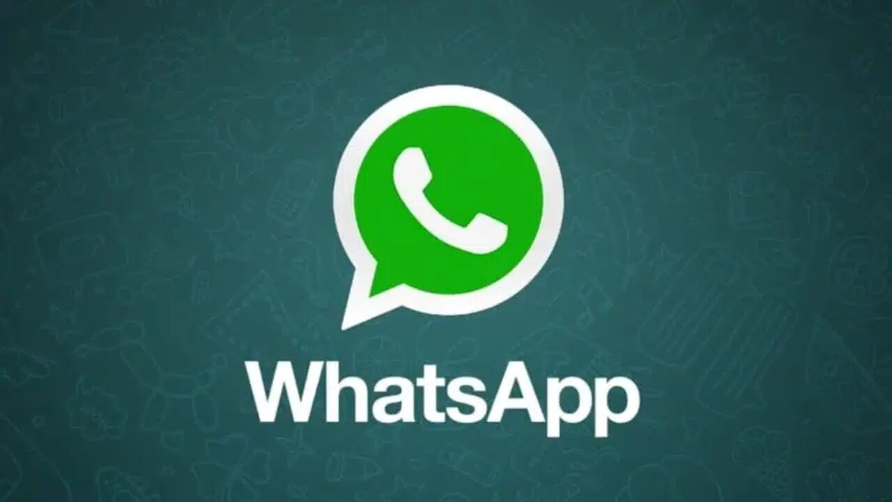WhatsApp kullanıcı adı özelliği nasıl kullanılır, telefon numarası gizlenebilecek mi?
