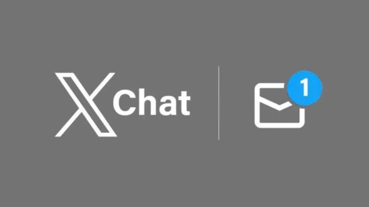 XChat Nedir? Yeni Mesajlaşma Uygulamasının Çıkış Tarihi ve Özellikleri