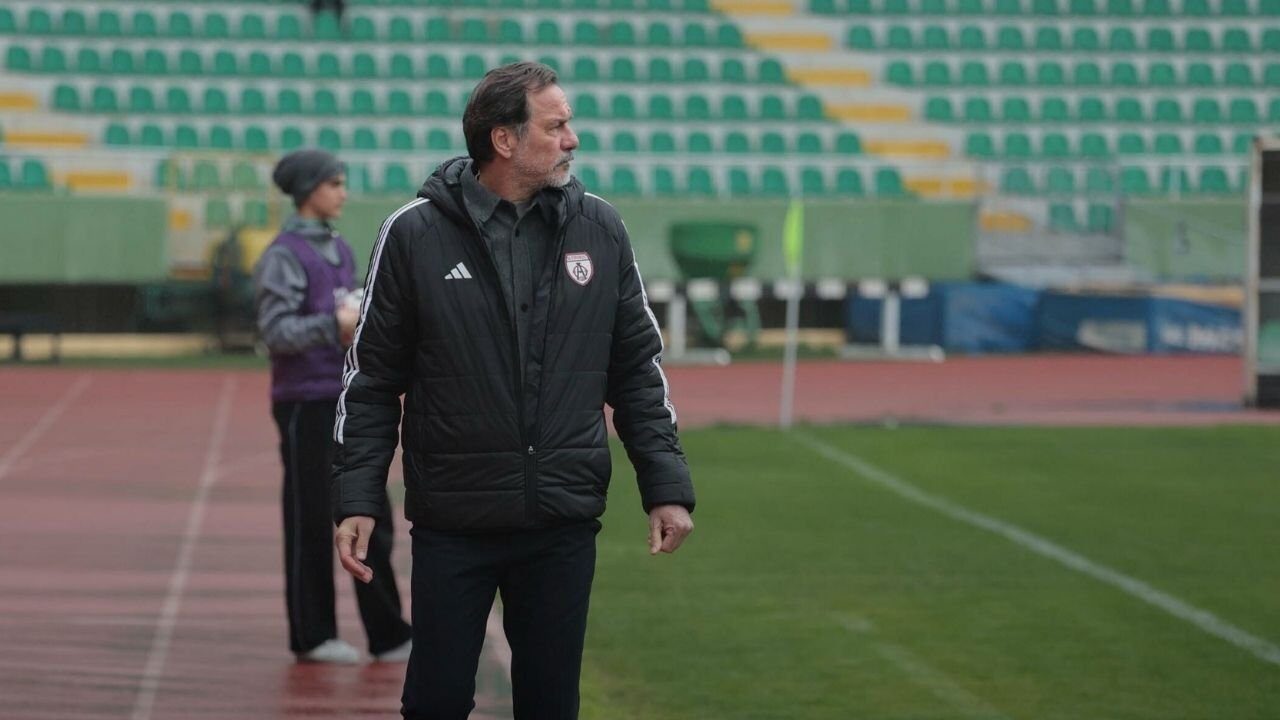 Yusuf Şimşek Altınordu’ya mı dönüyor? Transfer dedikoduları ve detaylar