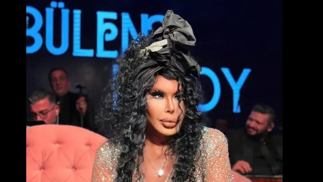 Bülent Ersoy yeni reklam anlaşmasından ne kadar kazandı? İşte dudak uçuklatan rakam!