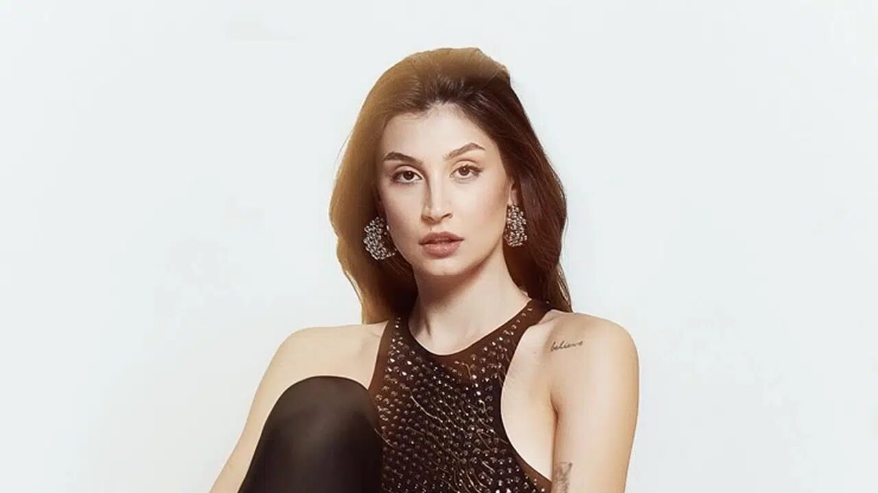 Elvin Beşikçioğlu kimdir? Erdal Beşikçioğlu’nun eşi Elvin Beşikçioğlu kaç yaşında ve mesleği ne?